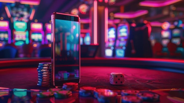 Rincian bonus untuk pengguna dewasa