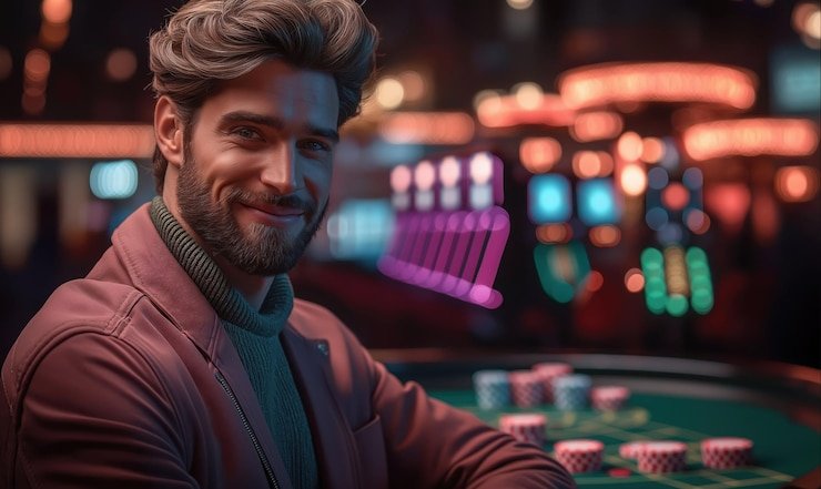 Privasi akun saat membaca bonus