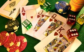 Pengingat privasi akun ramatogel