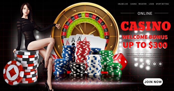 Panduan deposit ramatogel di ponsel